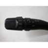 Com (bloc Contacteur Tournant+commodo Essuie Glace+commodo Phare) Kia Sorento 1 Phase 1 (6)