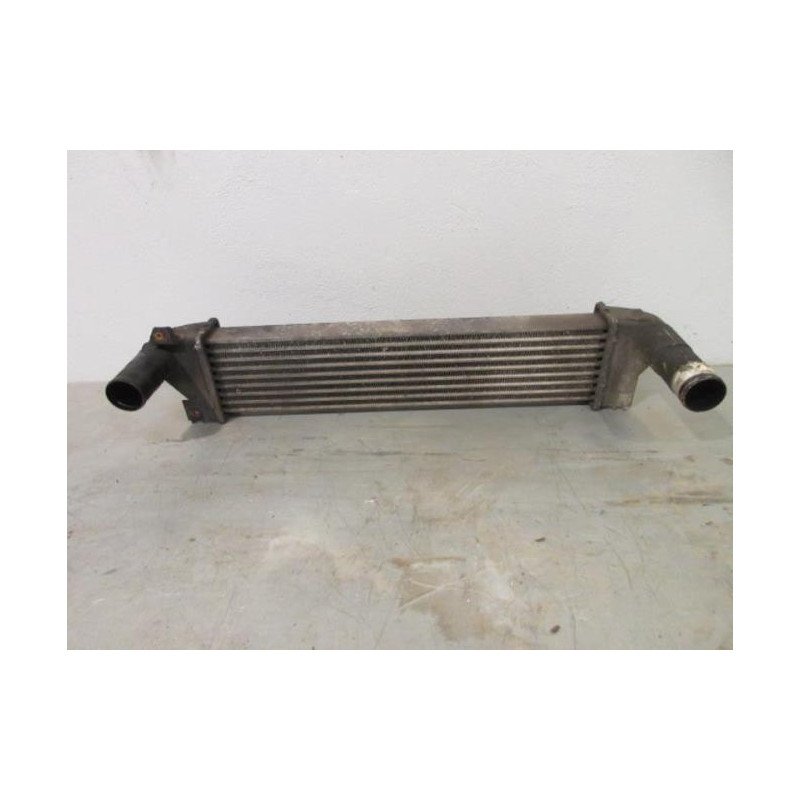 Echangeur Air (intercooler) Land Rover Freelander 1 Phase 5 (1)