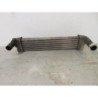 Echangeur Air (intercooler) Land Rover Freelander 1 Phase 5 (1)