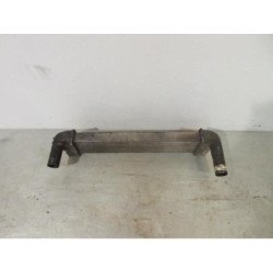Echangeur Air (intercooler) Land Rover Freelander 1 Phase 5 (2)
