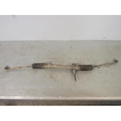 Cremaillere Mecanique Fiat 500 2 Phase 1 (4)
