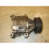 Compresseur Clim Fiat 500 2 Phase 1 (1)