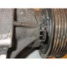 Compresseur Clim Fiat 500 2 Phase 1 (2)