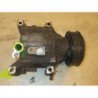 Compresseur Clim Fiat 500 2 Phase 1 (3)