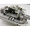 Eclairage De Plafonnier Citroen C3 2 Phase 1 (2)