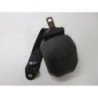 Ceinture Arriere Gauche Citroen C3 2 Phase 1 (1)