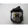 Ceinture Arriere Gauche Citroen C3 2 Phase 1 (2)