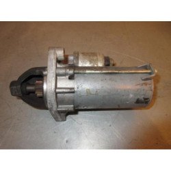 Demarreur Alfa Romeo Mito Phase 1 (1)