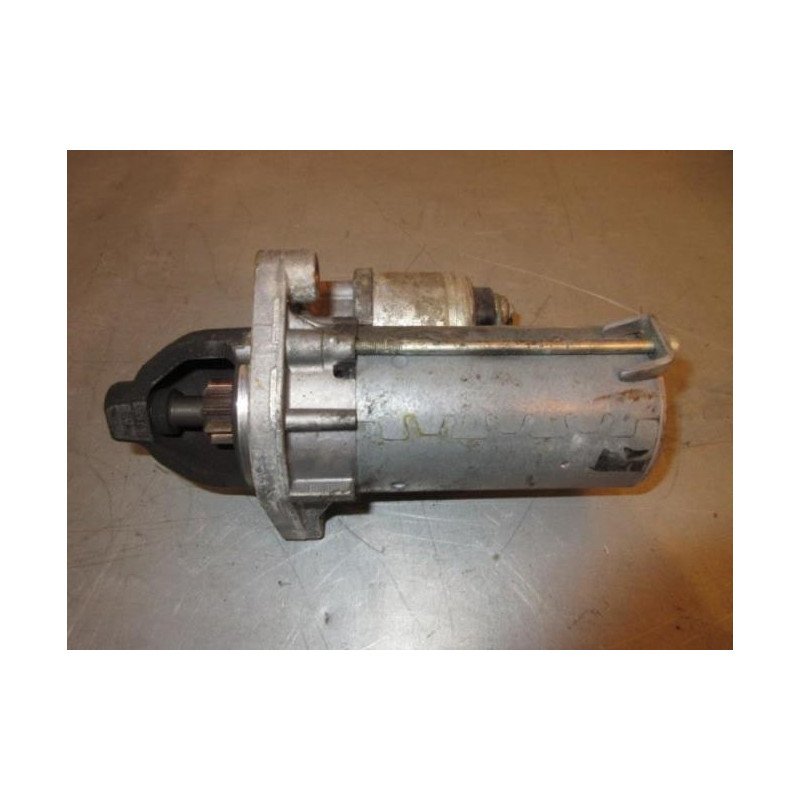 Demarreur Alfa Romeo Mito Phase 1 (1)