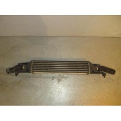 Echangeur Air (intercooler) Alfa Romeo Mito Phase 1 (1)