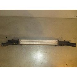 Echangeur Air (intercooler) Alfa Romeo Mito Phase 1 (2)