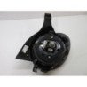 Feu Arriere Principal Gauche (feux) Alfa Romeo Mito Phase 1 (1)