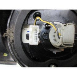 Feu Arriere Principal Gauche (feux) Alfa Romeo Mito Phase 1 (2)