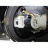 Feu Arriere Principal Gauche (feux) Alfa Romeo Mito Phase 1 (2)