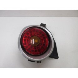 Feu Arriere Principal Gauche (feux) Alfa Romeo Mito Phase 1 (3)