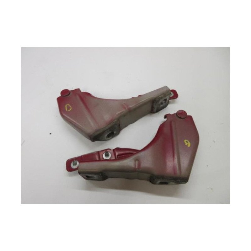 Charniere De Capot Alfa Romeo Mito Phase 1 (1)