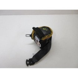 Ceinture Arriere Gauche Alfa Romeo Mito Phase 1 (1)