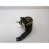 Ceinture Arriere Gauche Alfa Romeo Mito Phase 1 (1)