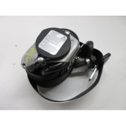 Ceinture Avant Gauche Alfa Romeo Mito Phase 1 (1)