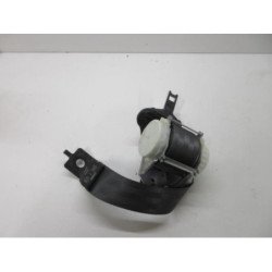 Ceinture Arriere Gauche Renault Clio 3 Phase 2 (1)