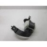 Ceinture Arriere Gauche Renault Clio 3 Phase 2 (1)