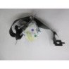 Ceinture Arriere Gauche Renault Clio 3 Phase 2 (2)