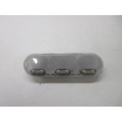 Eclairage De Plafonnier Renault Clio 3 Phase 2 (1)