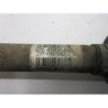 Cardan Droit (transmission) Renault Clio 3 Phase 2 (4)
