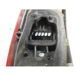 Feu Arriere Principal Droit (feux) Opel Corsa C Phase 2 (1)