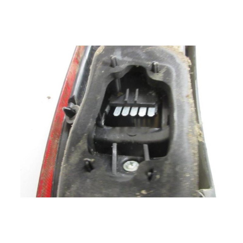 Feu Arriere Principal Droit (feux) Opel Corsa C Phase 2 (1)