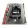 Feu Arriere Principal Droit (feux) Opel Corsa C Phase 2 (1)