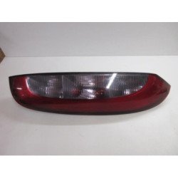 Feu Arriere Principal Droit (feux) Opel Corsa C Phase 2 (2)