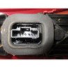 Feu Arriere Principal Droit (feux) Citroen C3 1 Phase 1 (2)