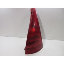 Feu Arriere Principal Droit (feux) Citroen C3 1 Phase 1 (3)
