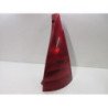 Feu Arriere Principal Droit (feux) Citroen C3 1 Phase 1 (3)