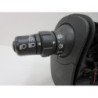 Com (bloc Contacteur Tournant+commodo Essuie Glace+commodo Phare) Renault Scenic 2 Phase 1 (1)