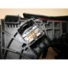 Com (bloc Contacteur Tournant+commodo Essuie Glace+commodo Phare) Renault Scenic 2 Phase 1 (2)