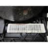 Com (bloc Contacteur Tournant+commodo Essuie Glace+commodo Phare) Renault Scenic 2 Phase 1 (5)