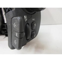 Com (bloc Contacteur Tournant+commodo Essuie Glace+commodo Phare) Renault Scenic 2 Phase 1 (6)