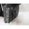 Com (bloc Contacteur Tournant+commodo Essuie Glace+commodo Phare) Renault Scenic 2 Phase 1 (6)