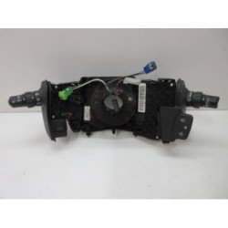 Com (bloc Contacteur Tournant+commodo Essuie Glace+commodo Phare) Renault Scenic 2 Phase 1 (7)