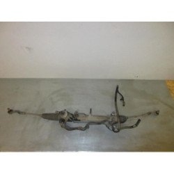 Cremaillere Assistee Toyota Celica 5 Phase 2 Coupe (2)
