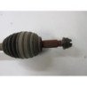 Cardan Droit (transmission) Renault Grand Modus Phase 2 (1)