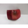 Feu Arriere Principal Droit (feux) Audi 80 3 Phase 2 (1)