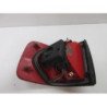 Feu Arriere Principal Droit (feux) Audi 80 3 Phase 2 (2)