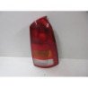 Feu Arriere Principal Droit (feux) Ford Focus 1 Break (1)