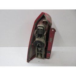 Feu Arriere Principal Droit (feux) Ford Focus 1 Break (2)