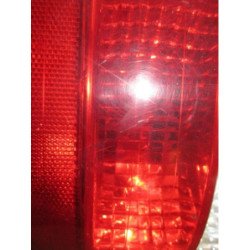 Feu Arriere Principal Droit (feux) Opel Zafira A Phase 1 (1)