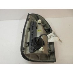 Feu Arriere Principal Droit (feux) Opel Zafira A Phase 1 (2)
