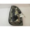 Feu Arriere Principal Droit (feux) Opel Zafira A Phase 1 (2)